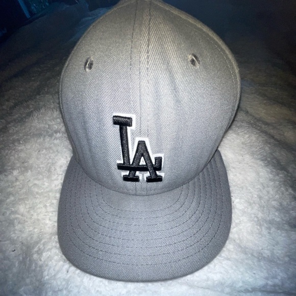 Bundle of hats all in good condition (9 hats) - Picture 3 of 14